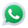 icons8-whatsapp-48