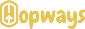 logo d'entreprise