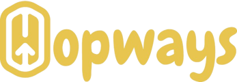 logo d'entreprise
